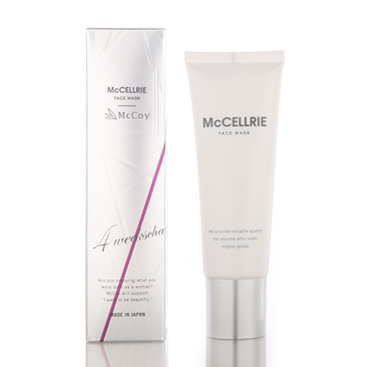 エイジングサイン ごわつき ｜ Column コラム｜《公式》マッコイ 101年