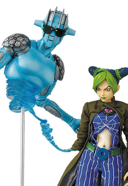 MEDICOM TOY - ストーン・フリー