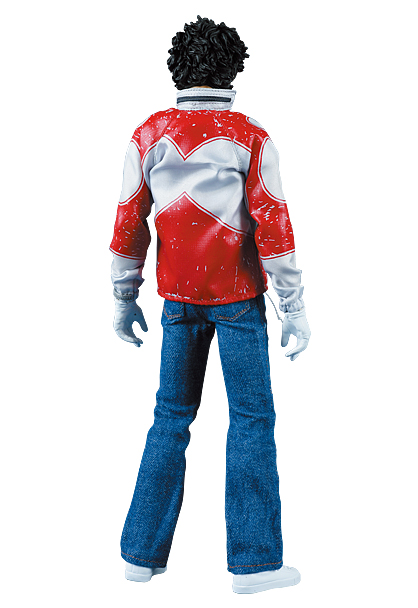 MEDICOM TOY - 帰ってきたウルトラマン DAICONFILM Ver.