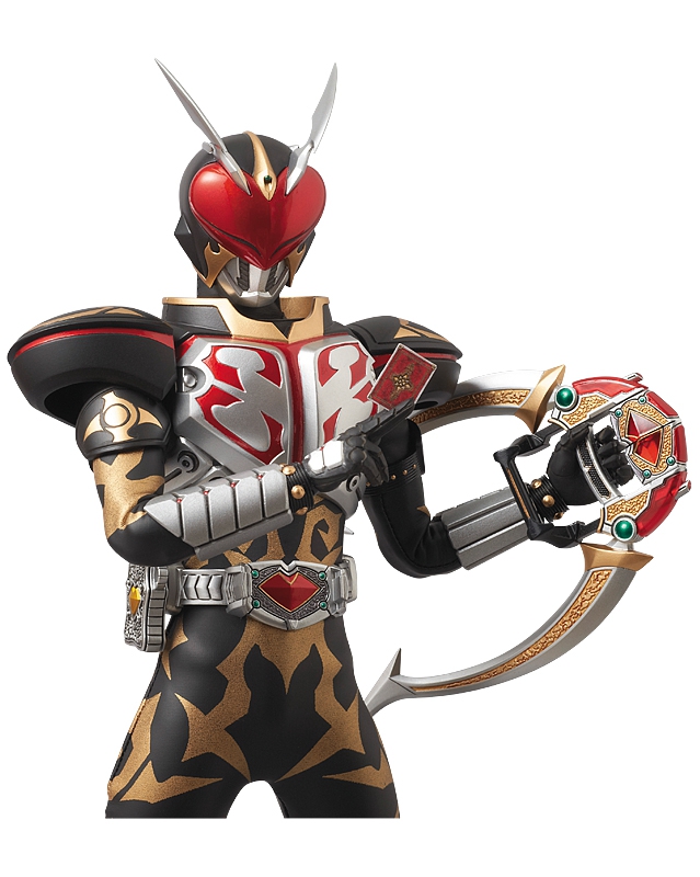 メディコム・トイ | プレミアムクラブ