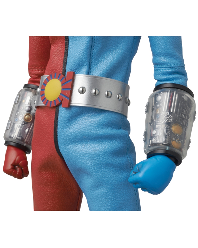 メディコム・トイ | プレミアムクラブ