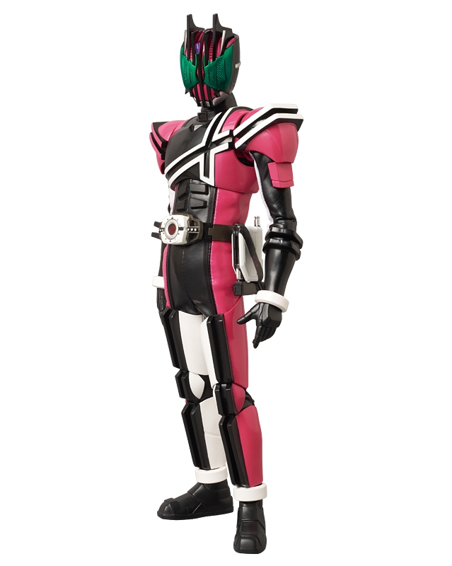 メディコム・トイ | プレミアムクラブ