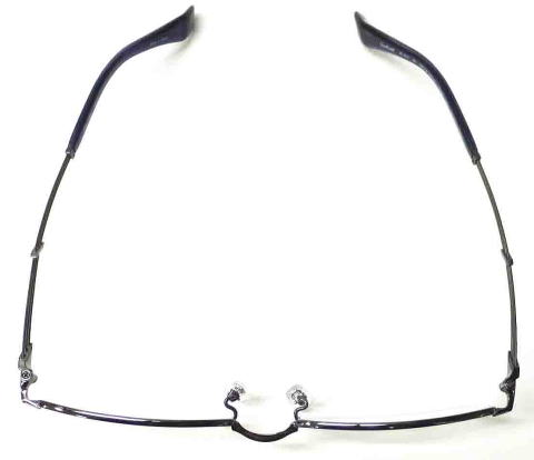 羽生善治さん着用同モデル/ラインアートXL1012GR/正規販売店全国対応JR