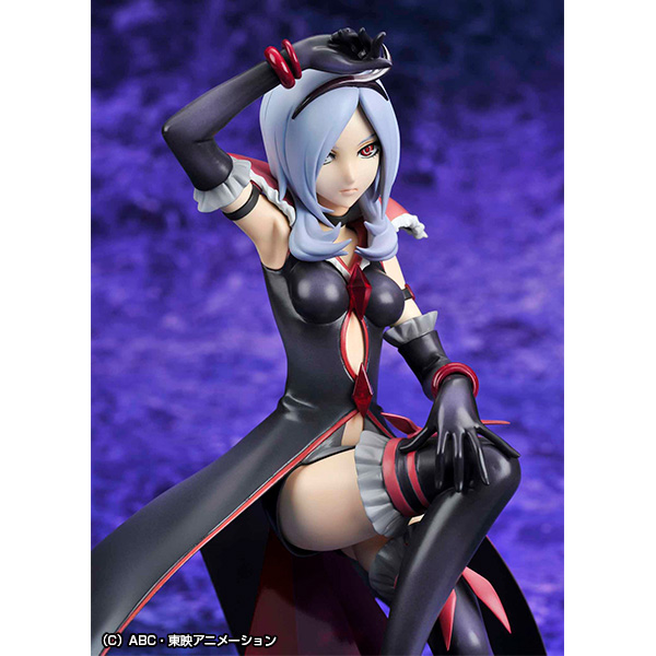 フレッシュプリキュア！ イース | メガホビ MEGAHOBBY STATION