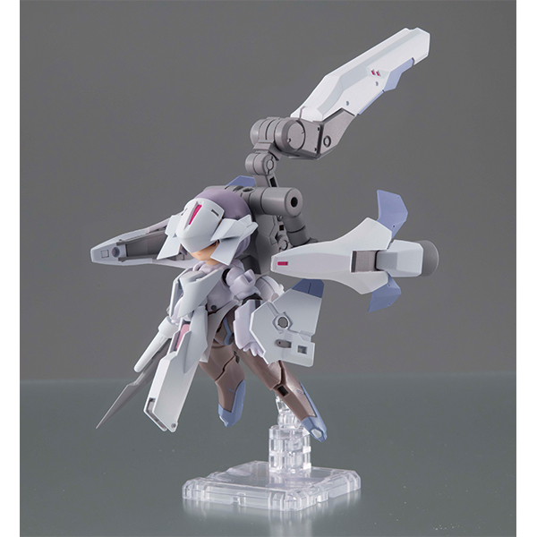 F-606s フレアシリーズ | メガホビ MEGAHOBBY STATION