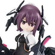 N-202d ティタニア朱雀【初回限定特典付き】 | メガホビ MEGAHOBBY STATION