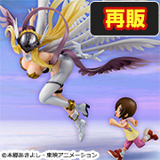 ポケットモンスター リーリエ＆シロン(アローラロコン) | メガホビ