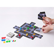 ゲーム｜商品情報｜株式会社メガハウス