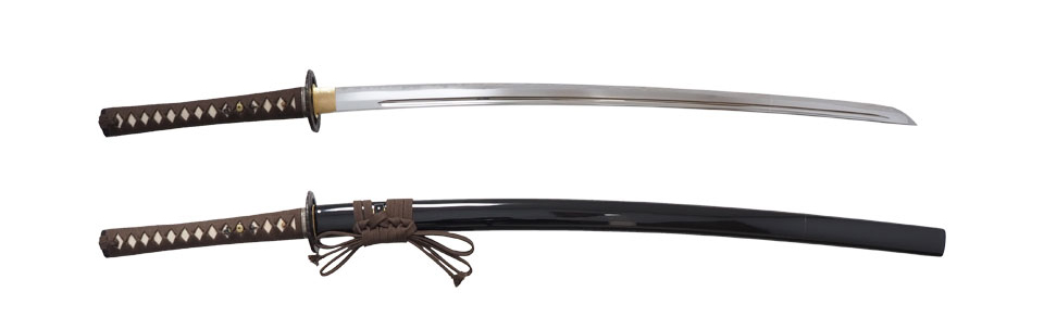 模造刀オススメ10選！／名古屋刀剣博物館・名古屋刀剣ワールド