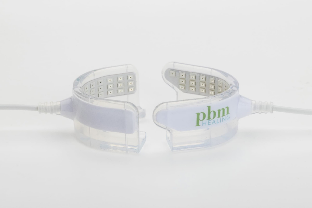 インビザラインの加速装置にデメリットはある？治療期間を短縮したい方