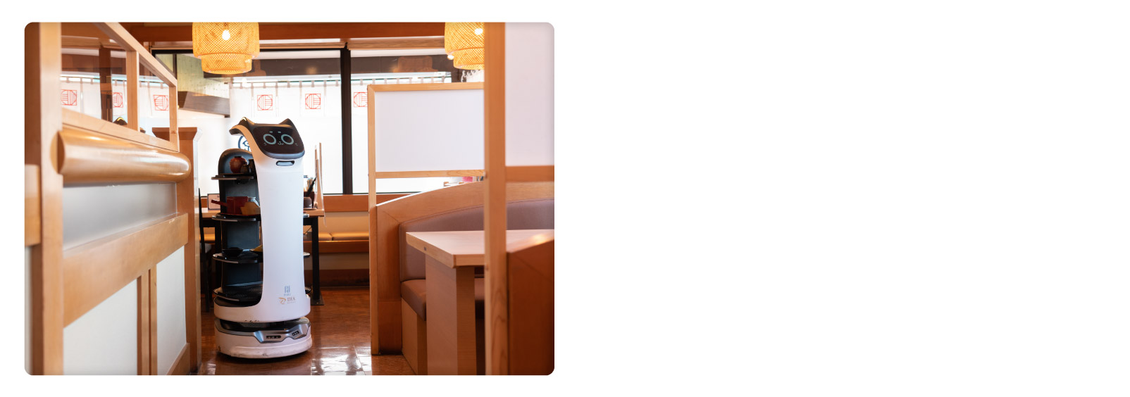 三次市南畑敷町】国産うなぎ、十割そば、てんぷらを気軽に楽しめる