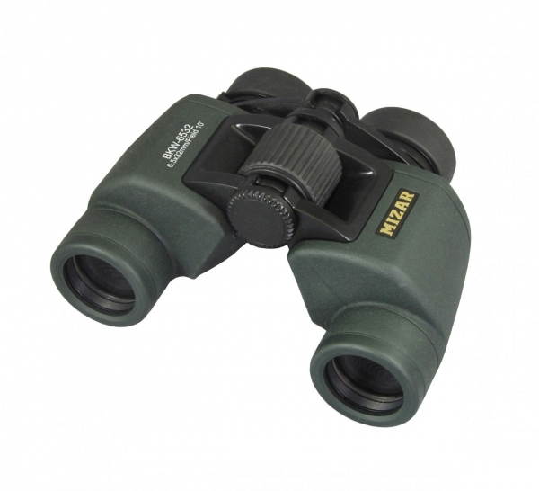 製品詳細｜天体望遠鏡などの光学製品メーカー 株式会社ミザールテック