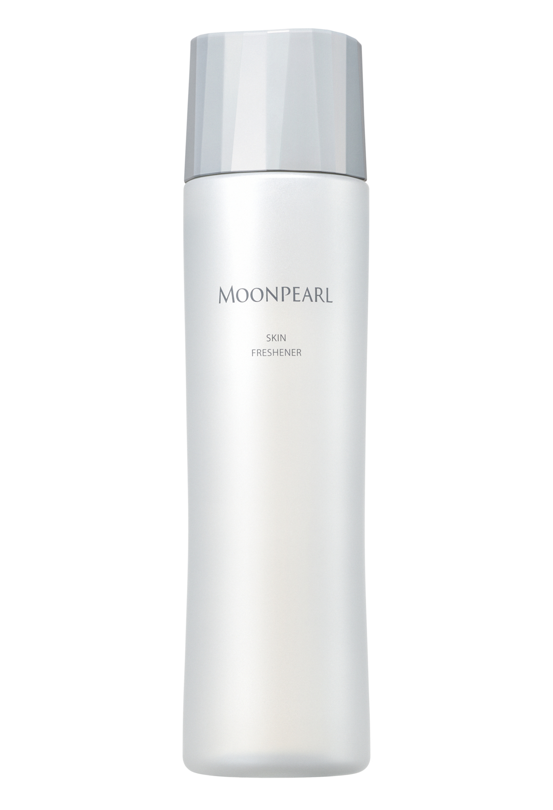 ミキモト コスメティックスムーンパール,ムーンパール クレンジング