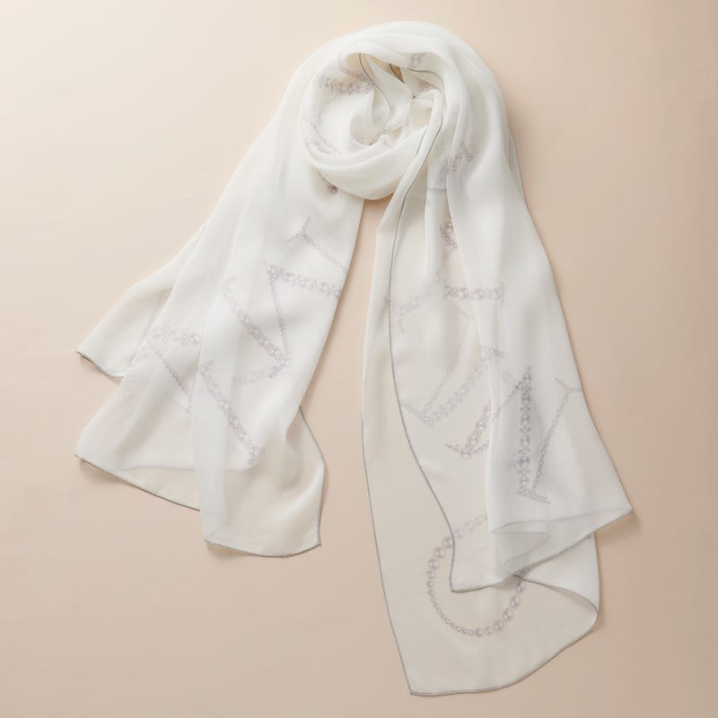 ミキモト アドバンスト マスク BMC-2E ラグジュアリーギフト｜MIKIMOTO