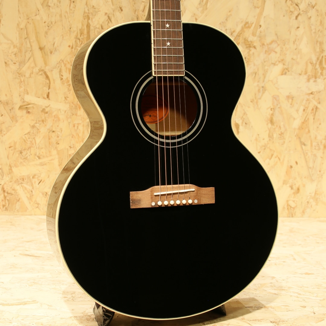 EPIPHONE（エピフォン） Acoustic guitar 一覧 | 三木楽器公式通販