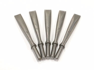 オーボエリード用シェーパーティップ: 管楽器｜三木楽器公式通販サイト