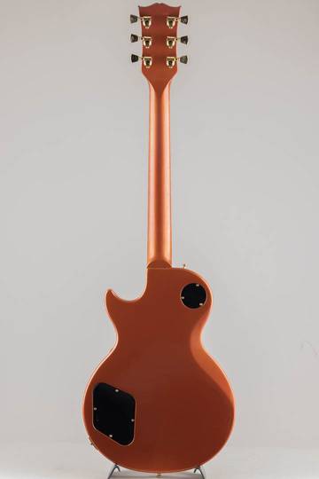 Les Paul Custom Lite Metallic Sunset 1987: エレキギター｜三木楽器