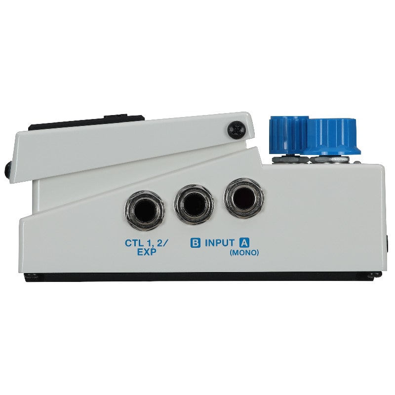 BOSS BOSS ボス PX-1 Plugout FX: エフェクター｜三木楽器公式通販サイト