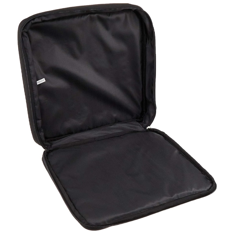 MEINL Percussion マイネル トラベルカホン TCAJ1BK ＋ MSTTCAJB 専用