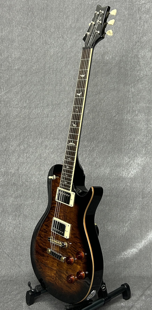 エレキ ギター ポールリードスミス PRS SE McCARTY 594 SINGLECUT - BG