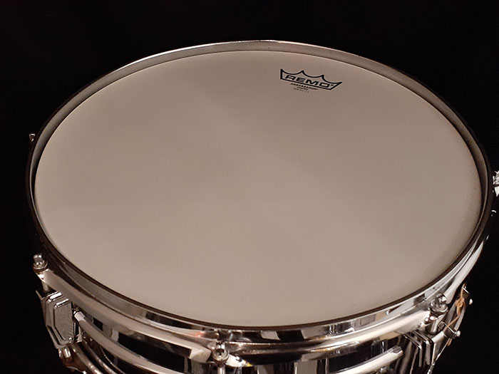 激レアVINTAGE】68' Supraphonic L-400 14