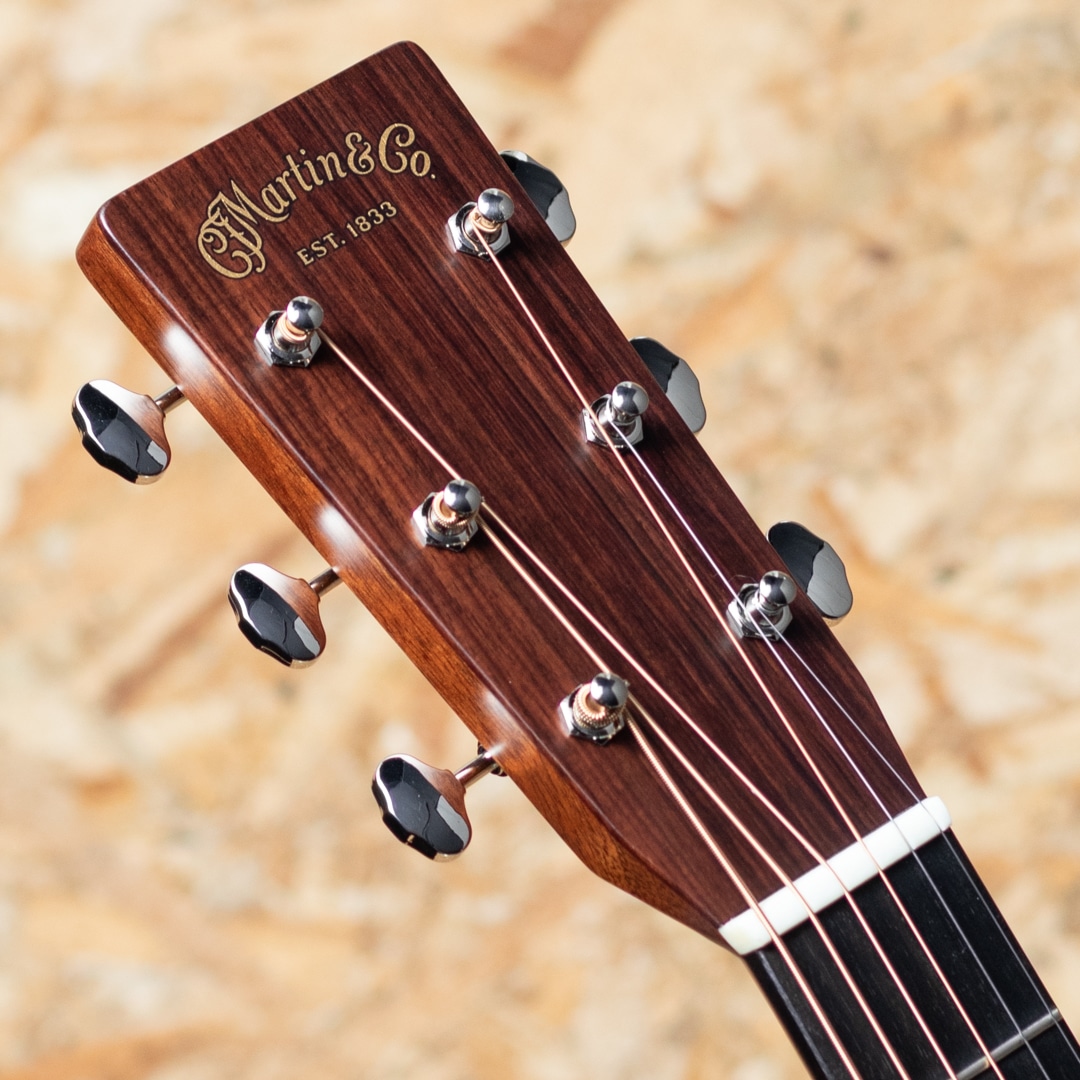 HD-28: アコースティックギター｜三木楽器公式通販サイト