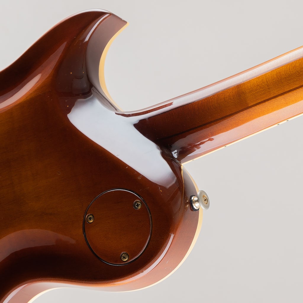 PE-R150 25th Anniversary: エレキギター｜三木楽器公式通販サイト