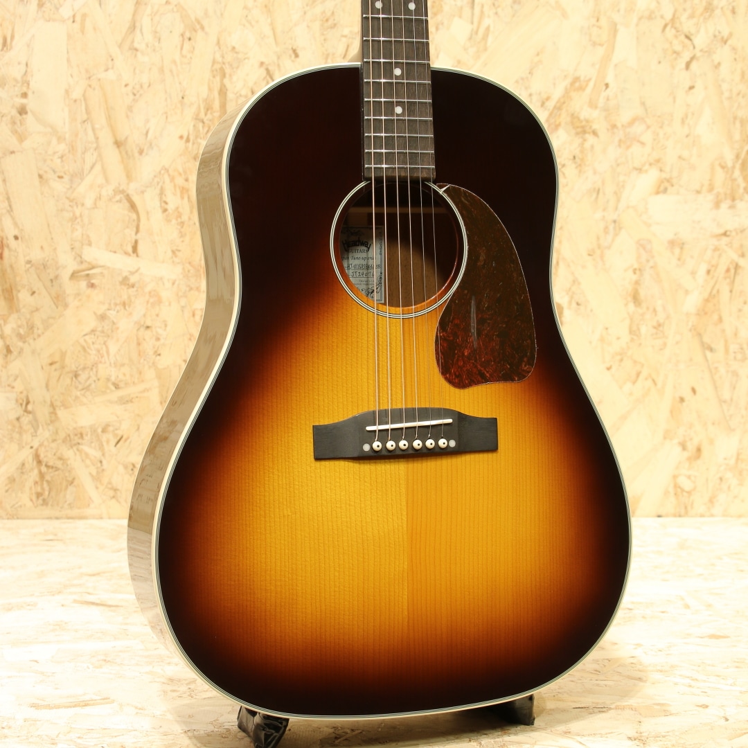 HEADWAY(ヘッドウェイ） Acoustic guitar 一覧 | 三木楽器公式通販