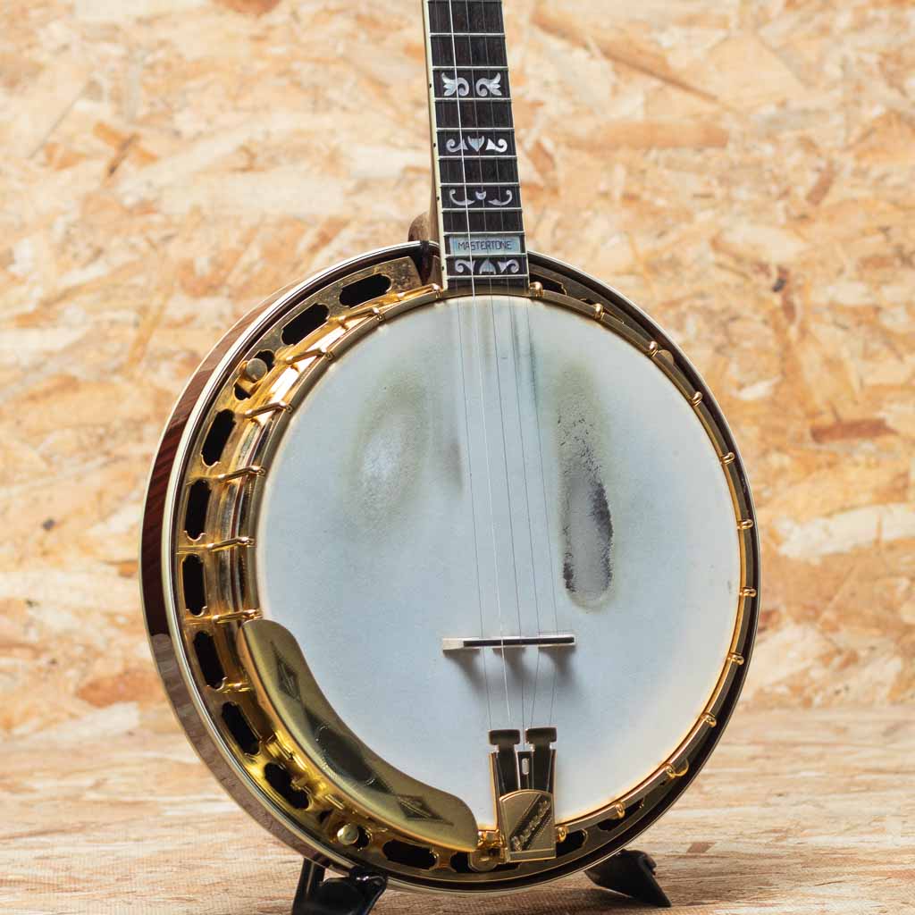 Banjo（バンジョー）一覧 | | 三木楽器公式通販サイト