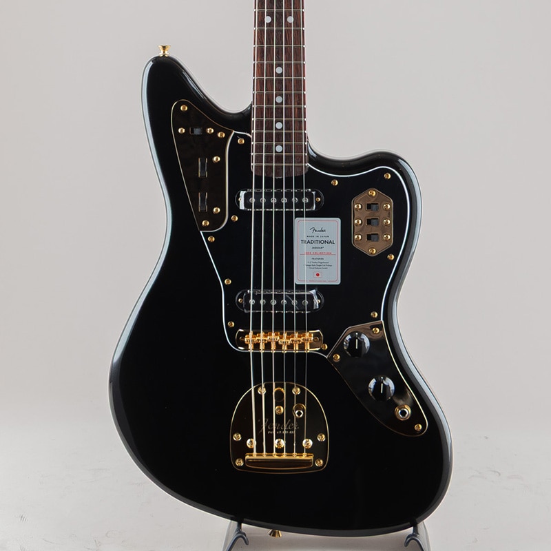 フェンダーJAPANエレキギター 一覧 | 三木楽器公式通販サイト(並び順