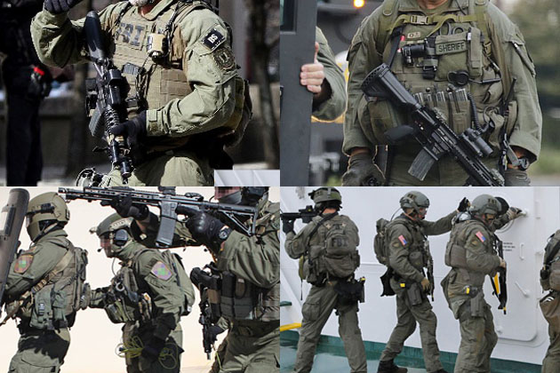 TMC Crye Precisionタイプ G3 コンバットシャツ レンジャーグリーン