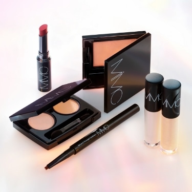 2024 S/S Collection | MiMC（エムアイエムシー）【公式】