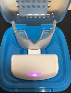 オルソパルスの注文方法 (歯科医師向け) | 南千住の矯正歯科【南千住