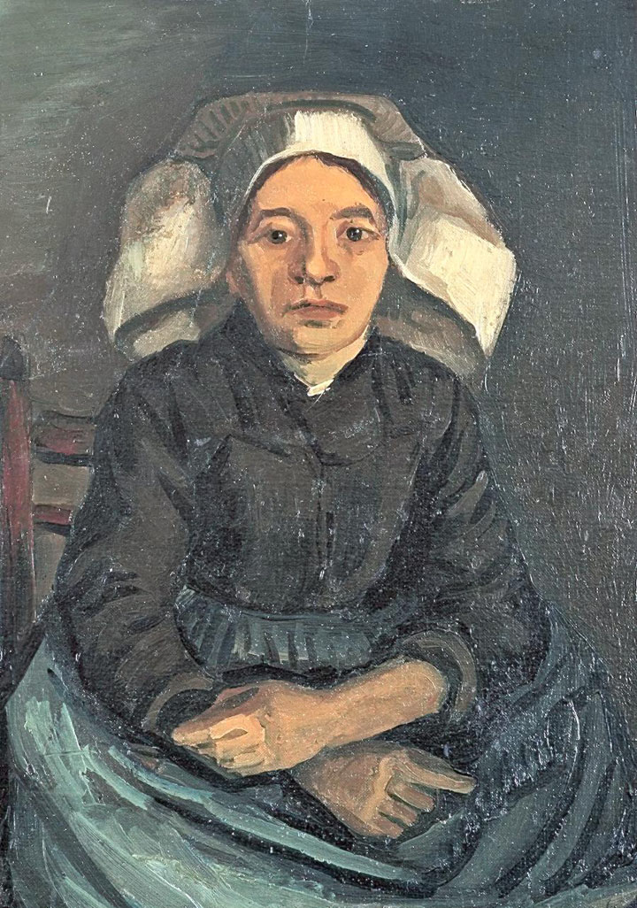 7】親子の出張、最初で最後 諸橋近代美術館長・諸橋英二:マイ