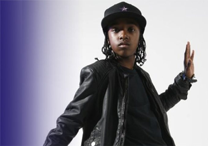 Prince Of The Dancefloor – Michael Jackson World Network