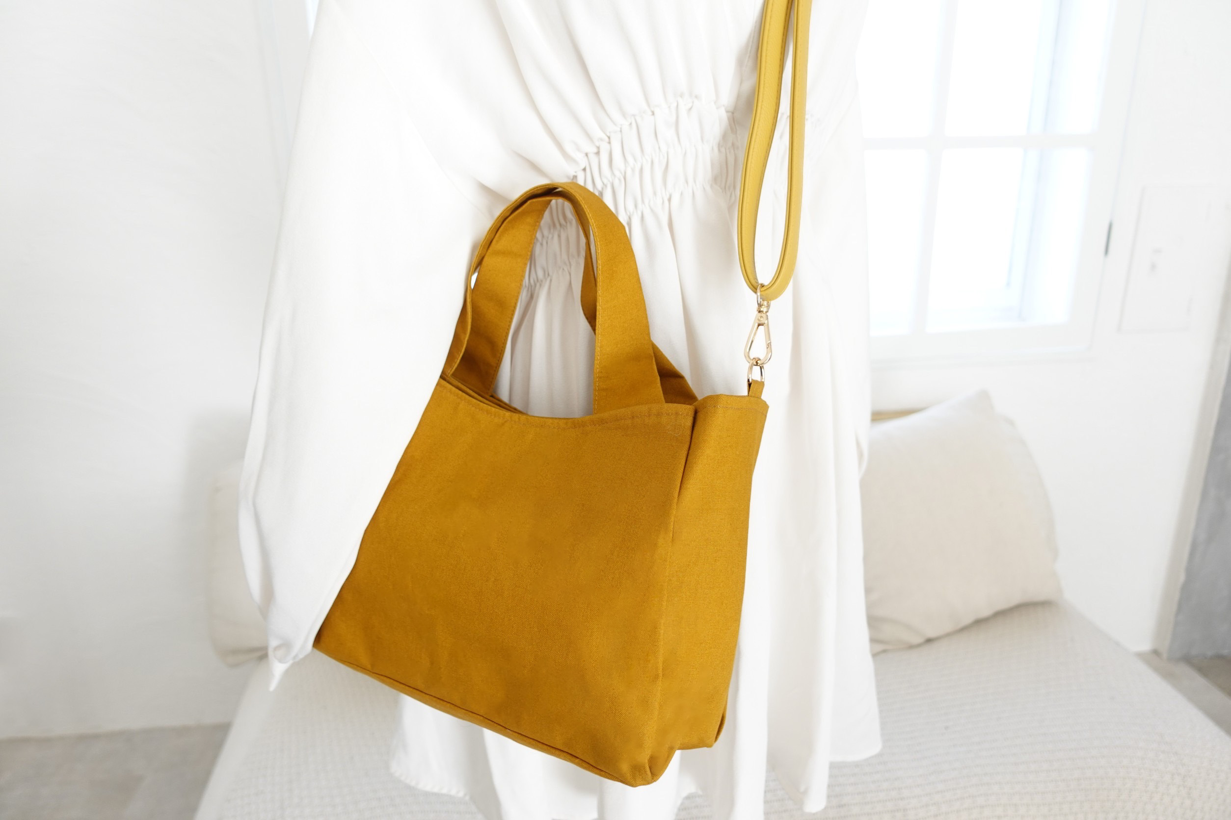 MJB Patterns]公式ウェブサイト。バッグ型紙・ポーチ型紙・子供服型紙