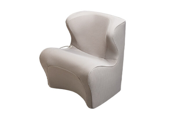 Style Dr.CHAIR、Style Dr.CHAIR Plusの直営店限定グレーカラーを12月