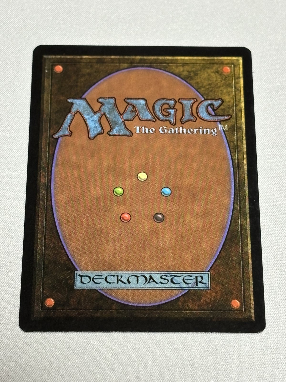 動く死体/Animate Dead》[LEB] NM - MTG専門店 Initiative