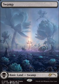 John Avon - mtgpics.com