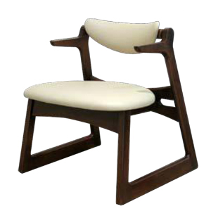 村田家具 / Casper approach「キャスパーチェア」を販売する京都の村田家具