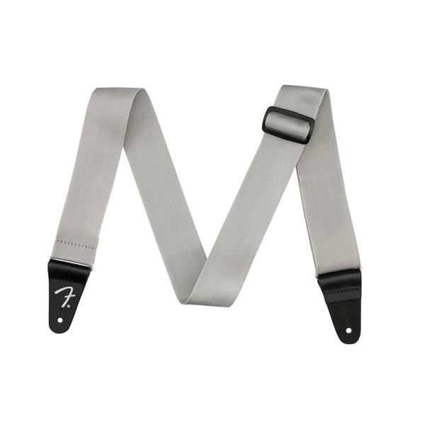 Fender Accessoriesシリーズ ストラップFender Running Logo Strap新品