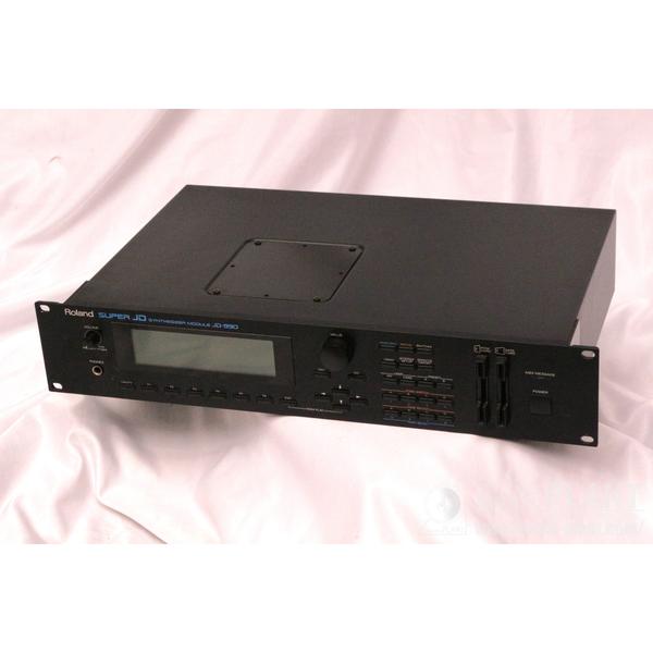 access Virusシリーズ シンセサイザーVirus TI2 Polar新品在庫状況をご