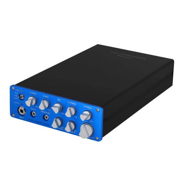 Acoustic Image ベースヘッドアンプCLARUS SL中古()売却済みです