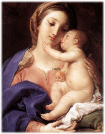 2009コレクターズオルゴールベル | スイス・リュージュ