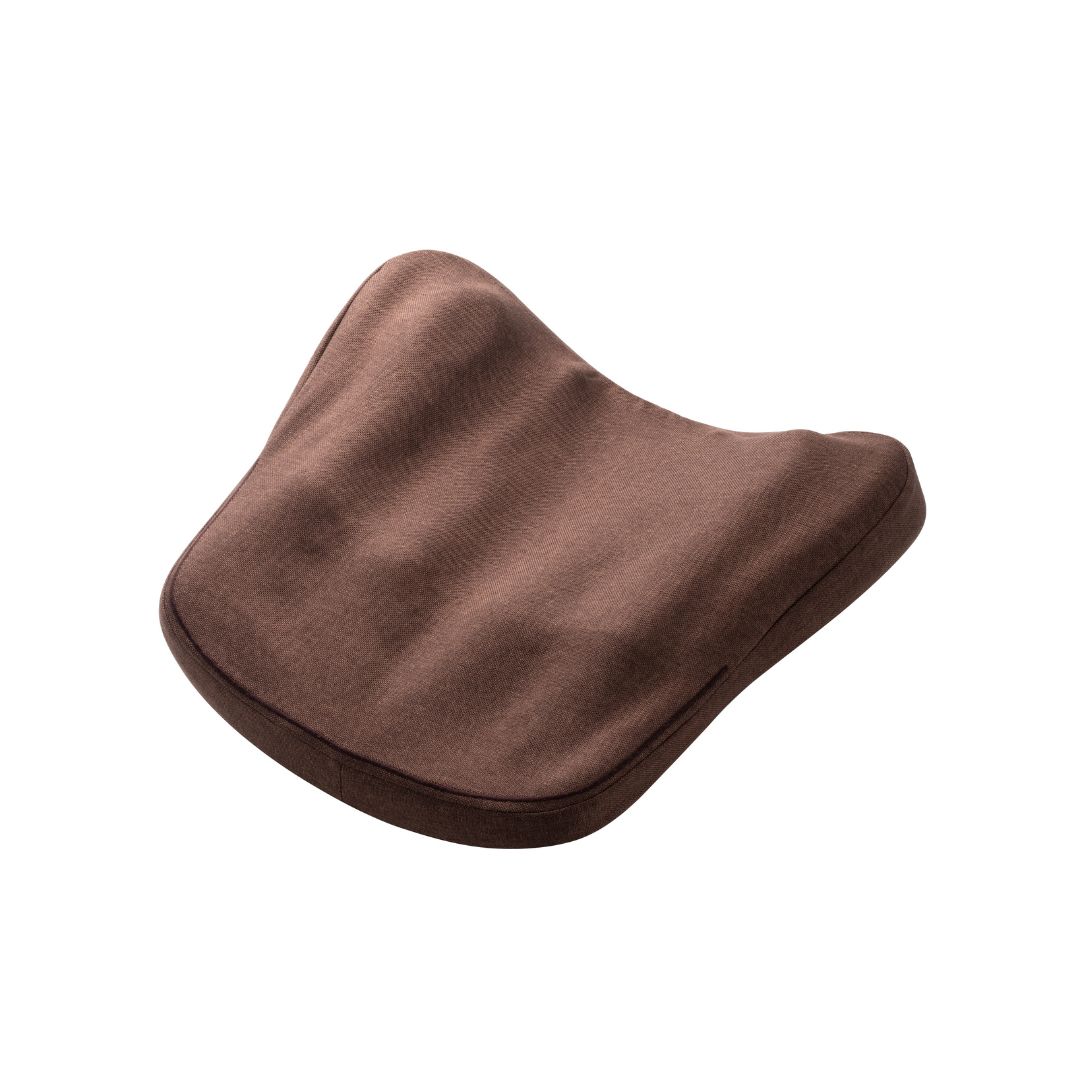 スッキリ骨盤シェイプ枕 | 商品のご紹介 | 株式会社ドリーム