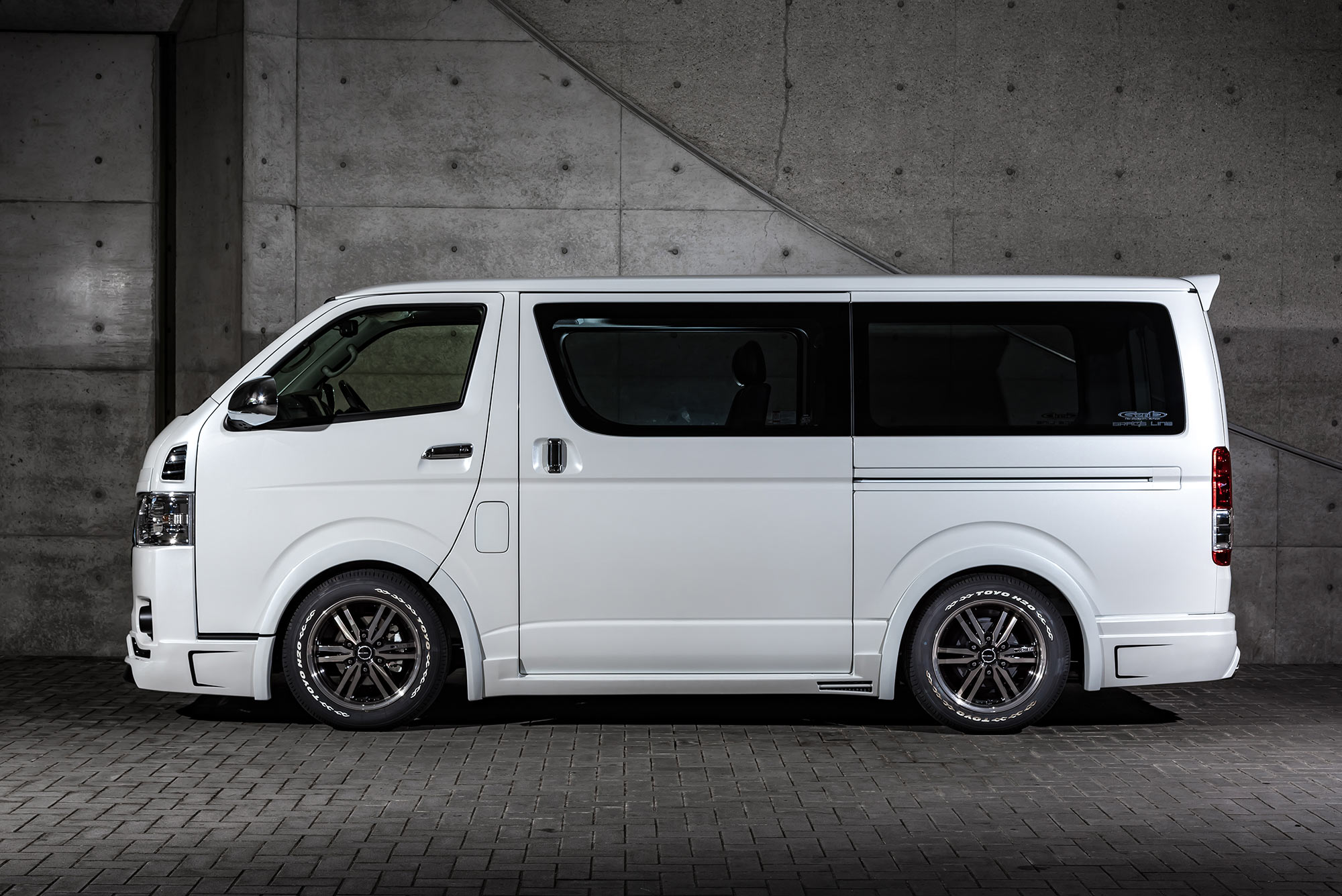 M'z SPEED | Wheel | juno 859 MONOBLOCK ジュノゥ ハチゴウキュウ