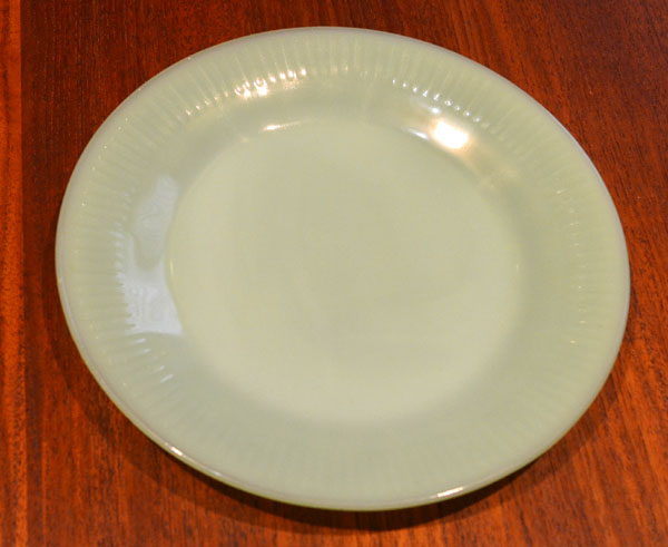 Fire King☆【ファイヤーキング】【ジェダイ】【ジェーンレイ