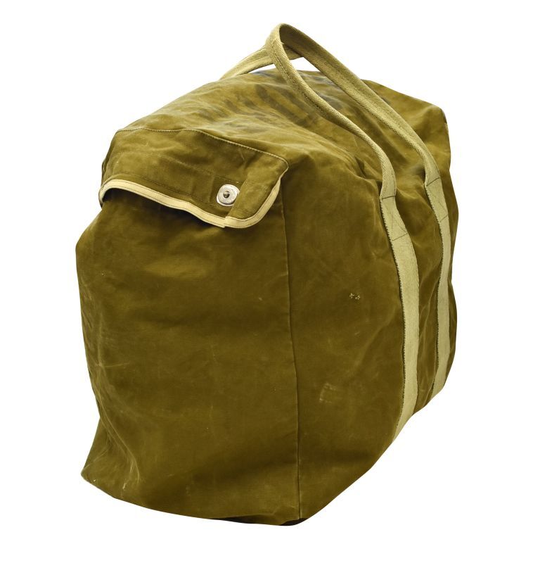 40's【WW2】【ビンテージ】【米軍実物】【U.S.NAVY】ステンシル入り