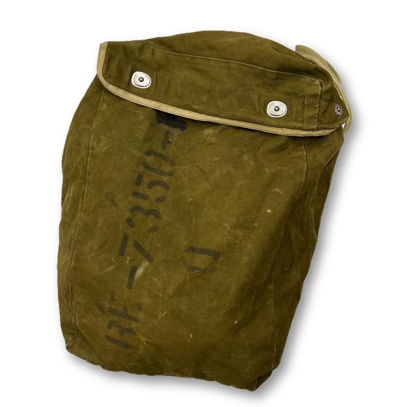 40's【WW2】【ビンテージ】【米軍実物】【U.S.NAVY】ステンシル入り