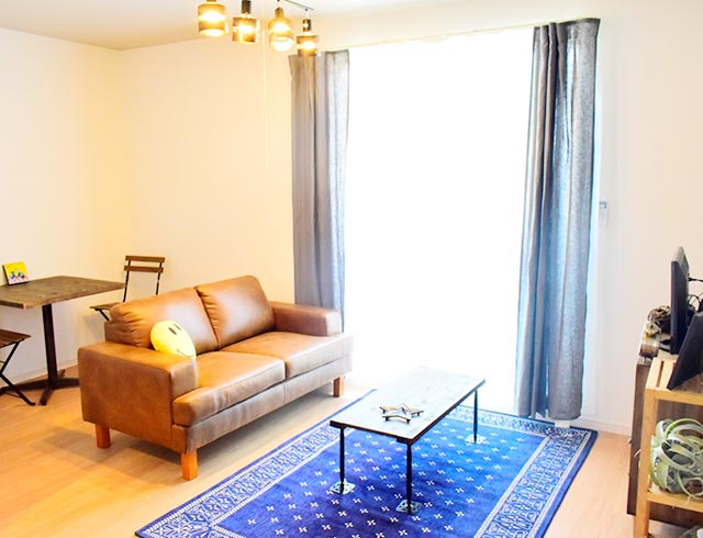 ソファNEW NEST 2人掛け【送料・開梱設置無料】 チョコレート 通販